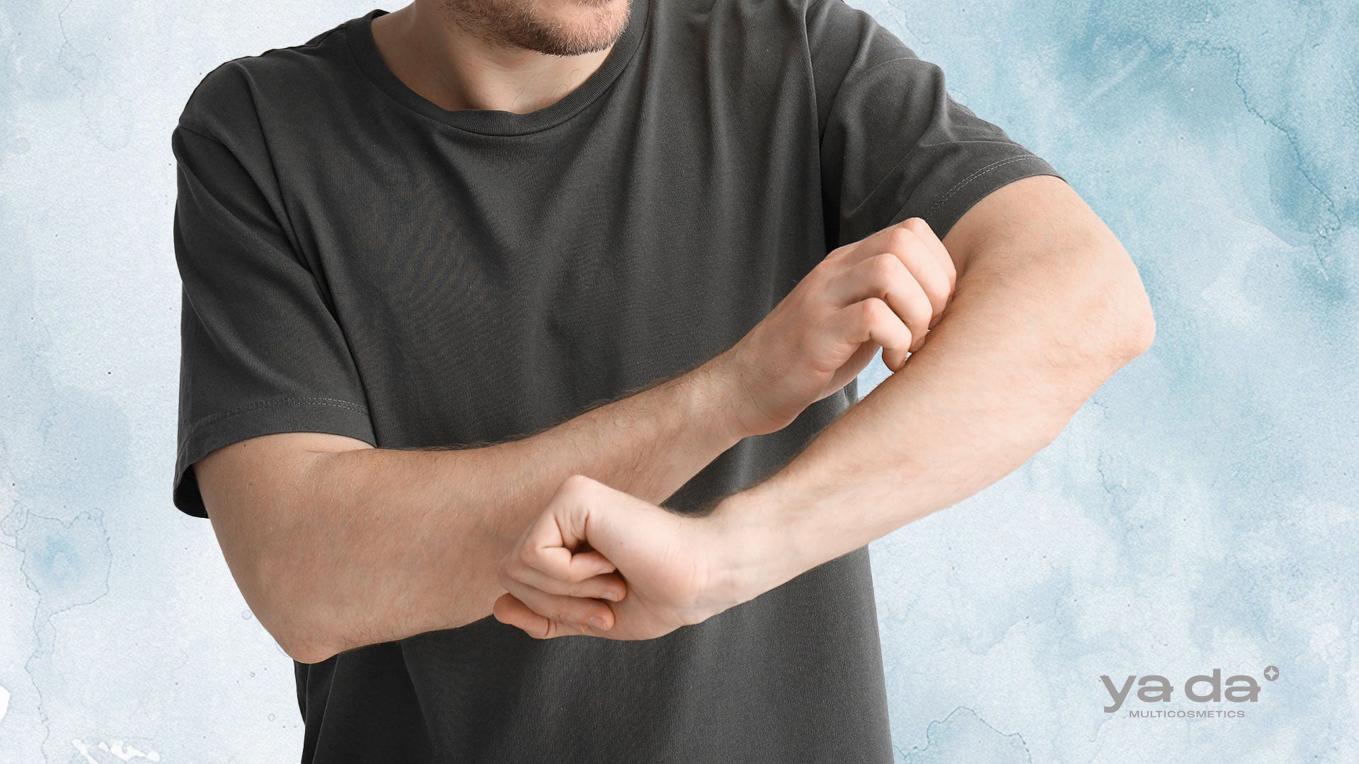 Atopik Cilt ve Doğru Yaklaşım - ya da multicosmetics