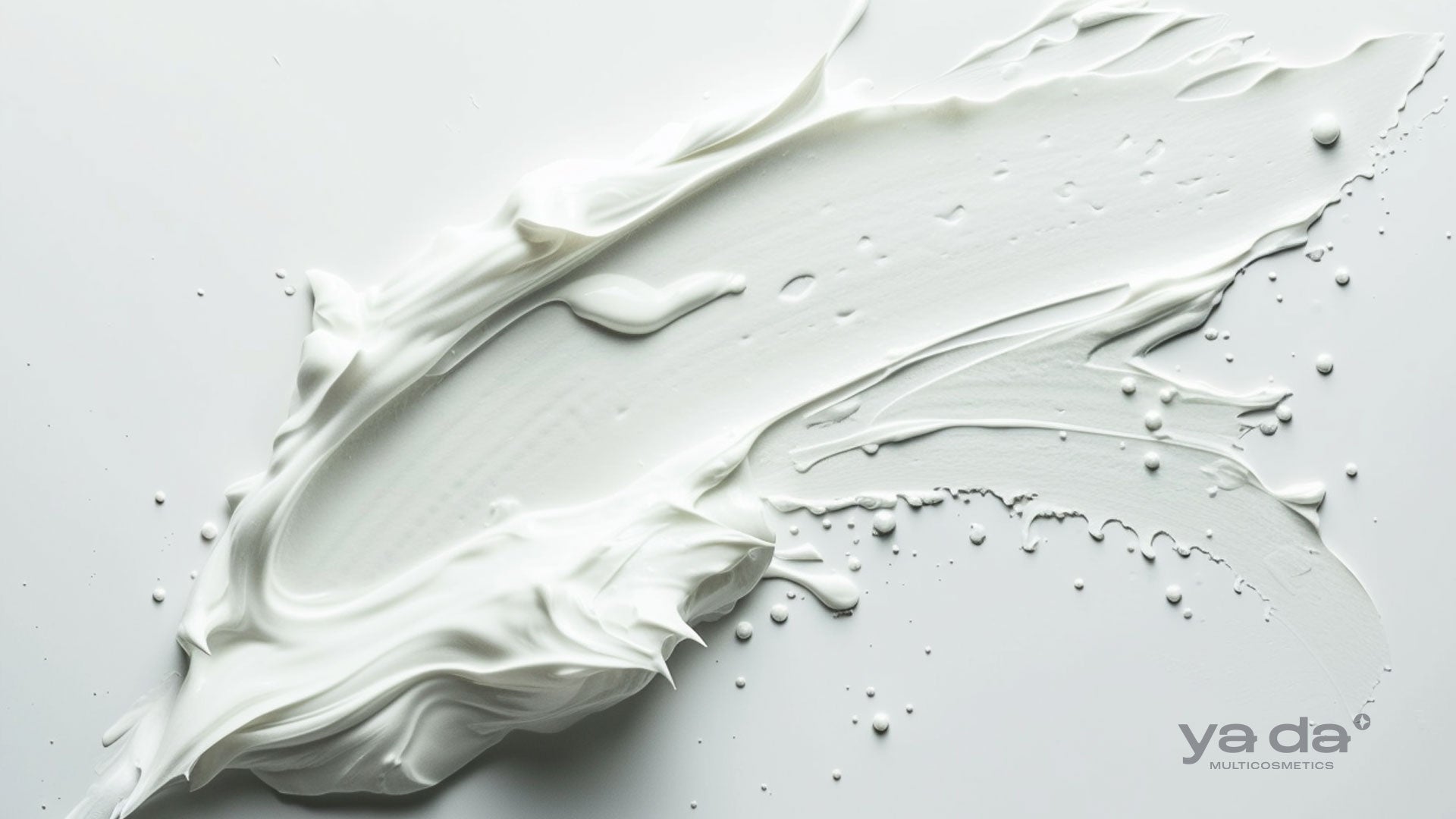 PARABENLER: DOST MU DÜŞMAN MI? - ya da multicosmetics