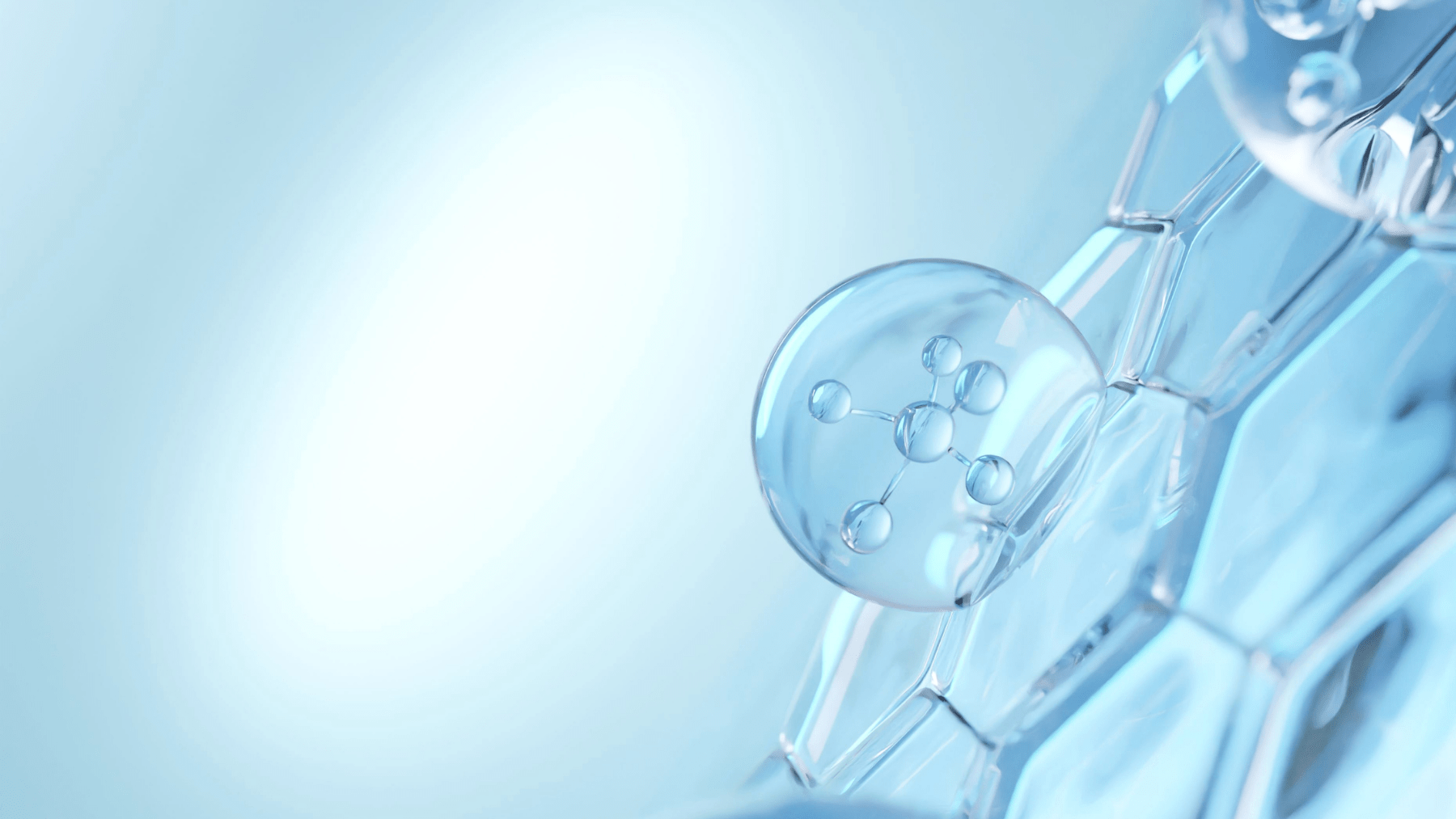 Retinol Nedir? Kozmetikte Kullanımı ve Bilinmesi Gereken Sınırlamalar - ya da multicosmetics