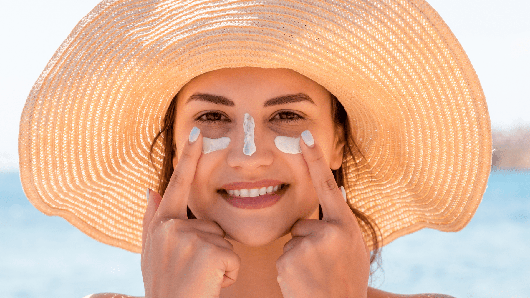 SPF Nedir? Güneş Kremi Seçimi ve Kullanımı Hakkında Kapsamlı Rehber - ya da multicosmetics