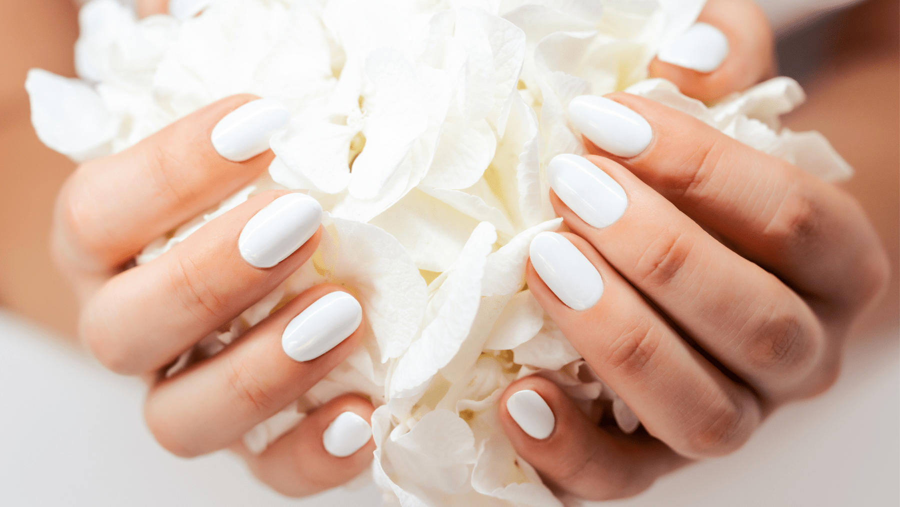 Tırnak Kırılganlığı Nedenleri ve Doğal Tedavi Yöntemleri - ya da multicosmetics