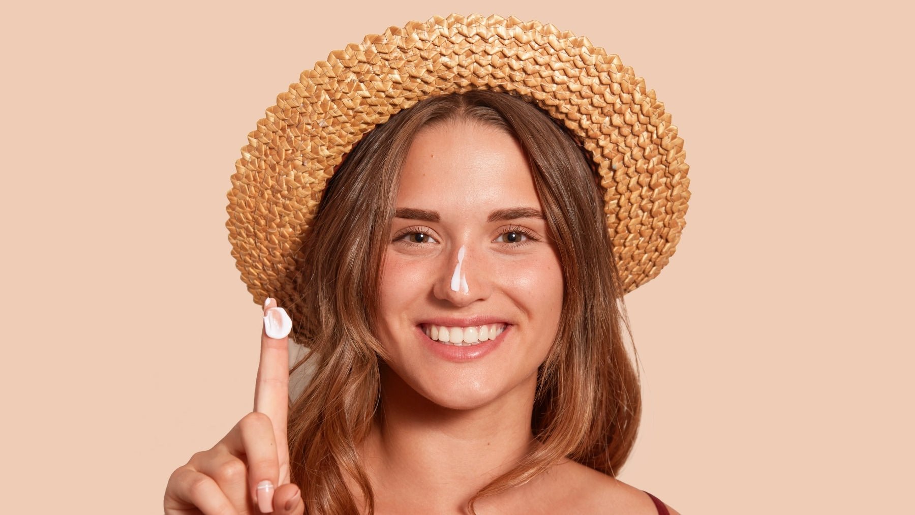 Güneş Kremleri D Vitamini Alımını Engeller mi? - ya da multicosmetics