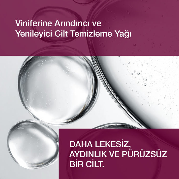 Ürün görseli