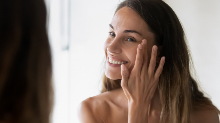 Resveratrol nedir?