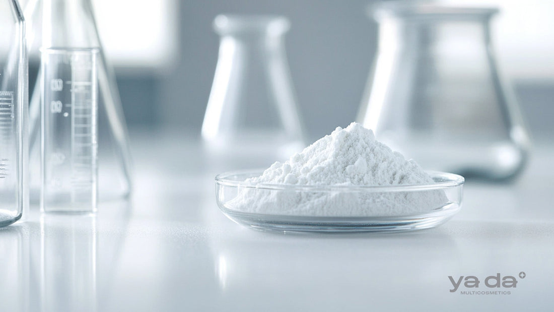 Homosalate ve Kozmetik Ürünler