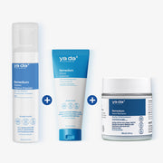 Atopic Dermatitis Series