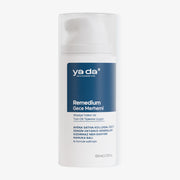 Remedium Gece Merhemi - 100 ML