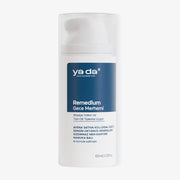 Remedium Gece Merhemi - 100 ML Ecz