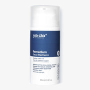 Remedium Night Ointment Pharmacist