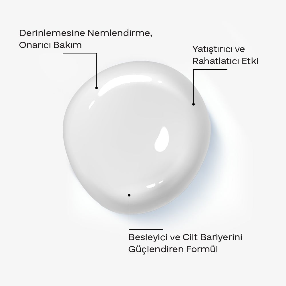 Remedium Gece Merhemi - 100 ML Ecz