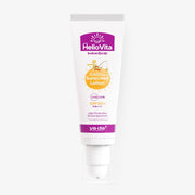 HelioVita Güneşten Koruyucu Losyon - Bebek & Çocuk (75 ml) Ecz