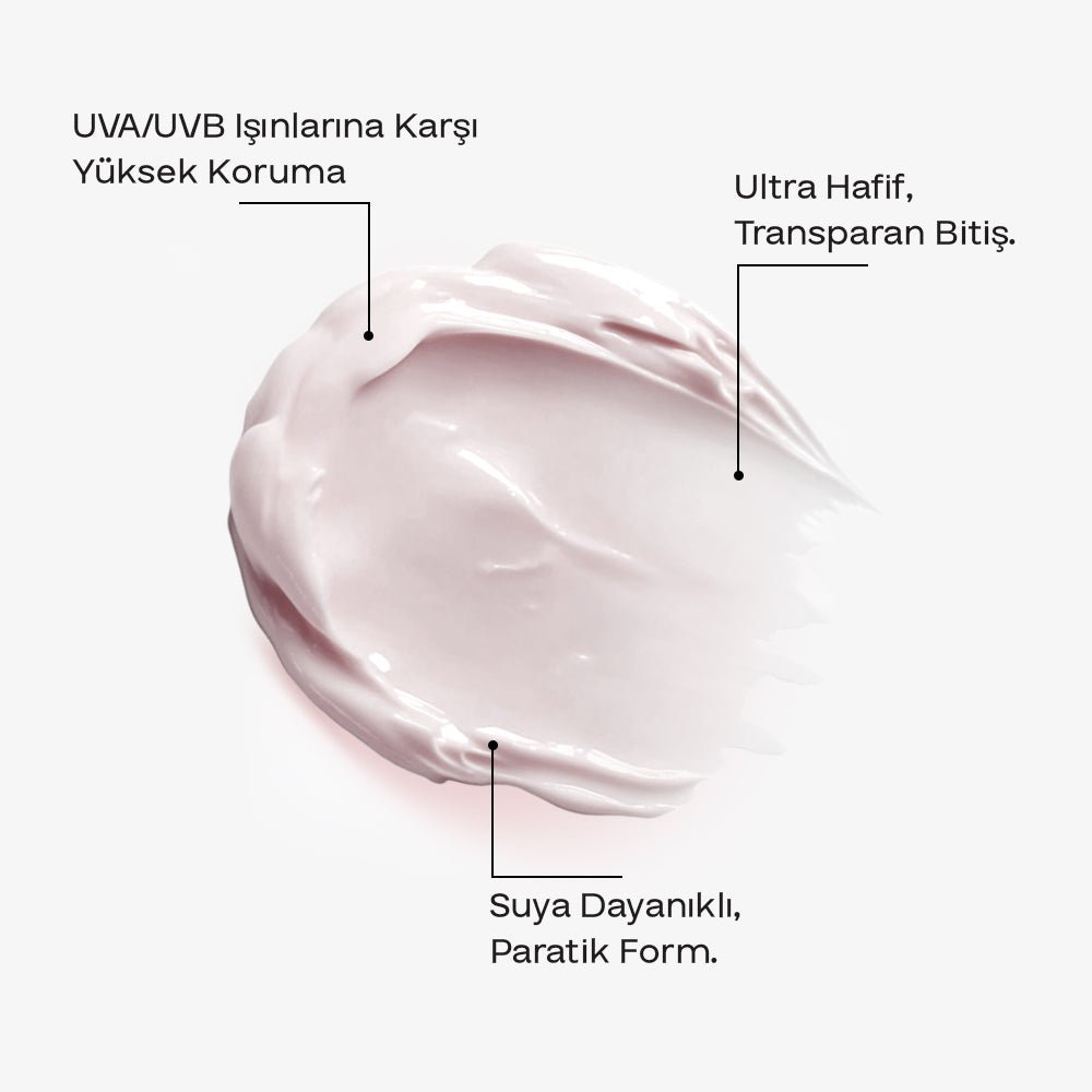 HelioVita Güneşten Koruyucu Yoğunlaştırılmış Krem (15 g) Ecz