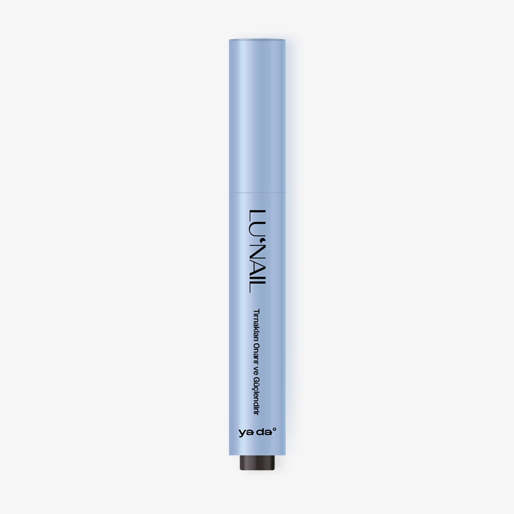 LU'NAIL Nail Care Pen