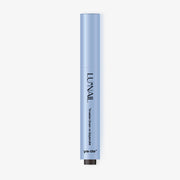 LU'NAIL Nail Care Pen