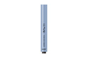 LU'NAIL Nail Care Pen