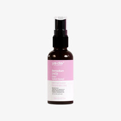 Remedium Gentle İntim Bakım Spreyi 30 ml / Özel Bölge Flora Desteği