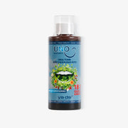 Uno Oral Tonik Ağız Çalkalama Suyu Ecz