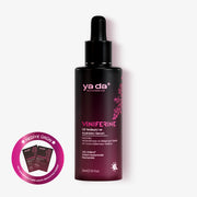 Viniferine Rejuvenating and Brightening Serum