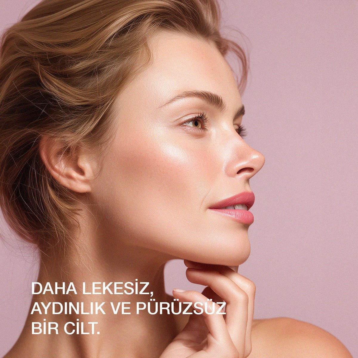 Viniferine Cilt Yenileyici ve Sıkılaştırıcı Tonik Ecz