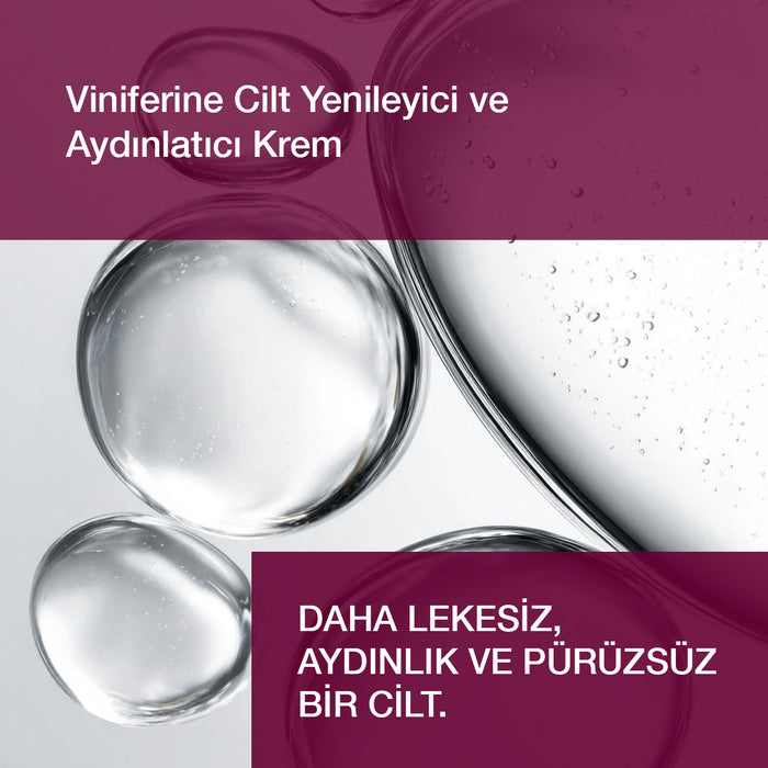 Ürün görseli