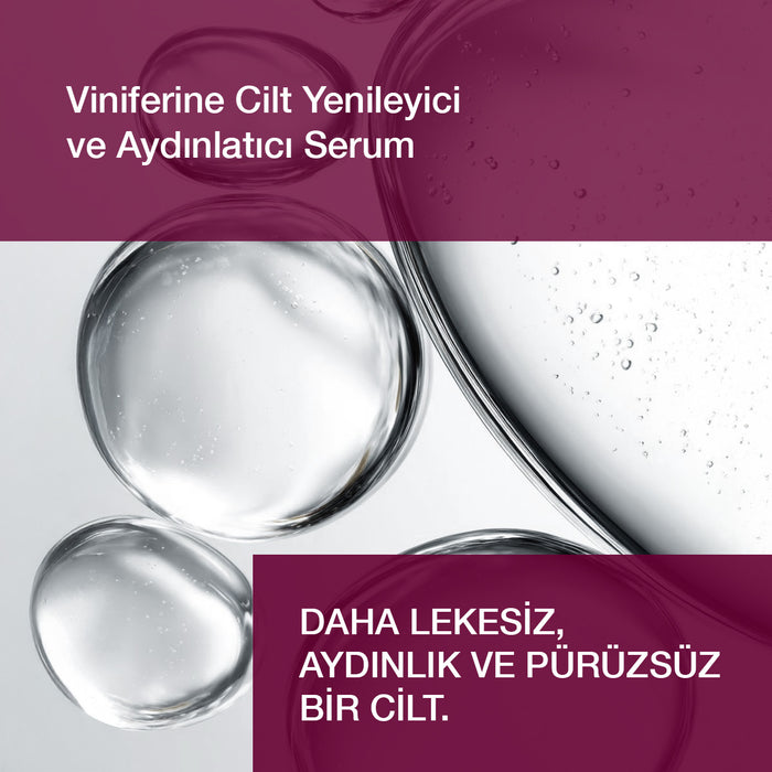 Ürün görseli