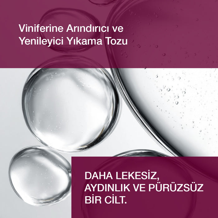 Ürün görseli
