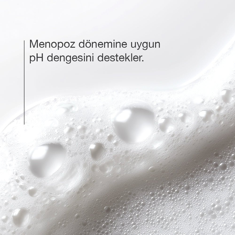 Remedium Harmony İntim Yıkama Köpüğü